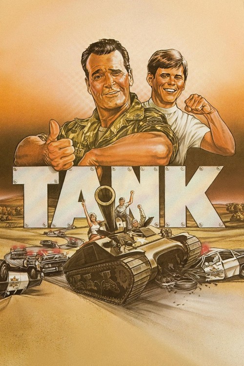 tank cover image