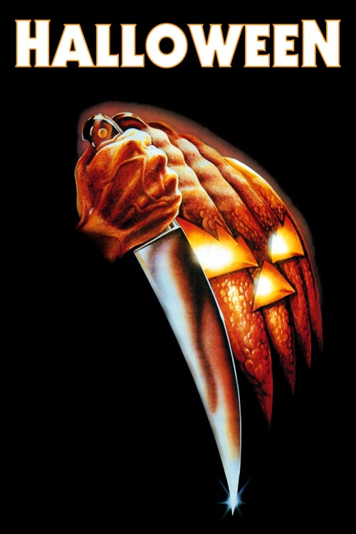 halloween cover image