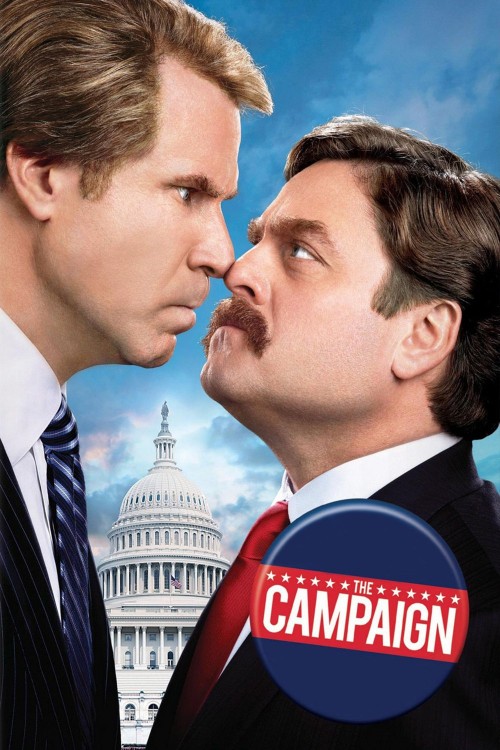 the campaign cover image