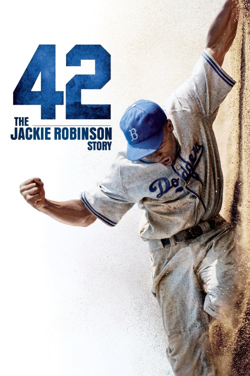 42 cover image