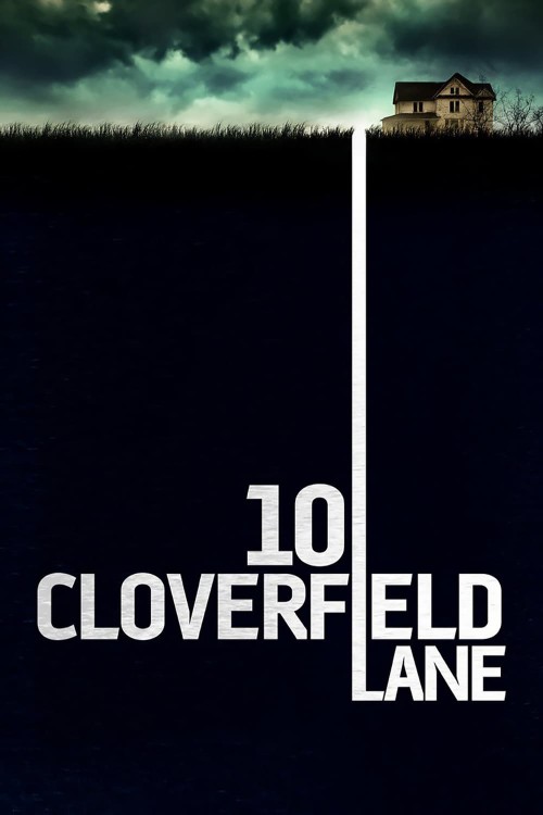 10 cloverfield lane cover image