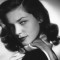 lauren bacall movies