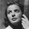ingrid bergman movies