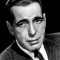 humphrey bogart movies