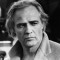 marlon brando movies