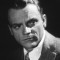 james cagney movies