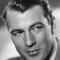 gary cooper movies