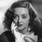 bette davis movies