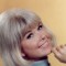 doris day movies