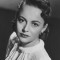 olivia de havilland movies