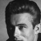 james dean movies