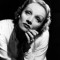 marlene dietrich movies