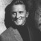 kirk douglas movies