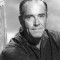 henry fonda movies