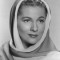 joan fontaine movies