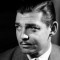 clark gable movies