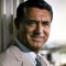 cary grant movies