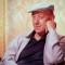 alec guinness movies