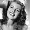 rita hayworth movies