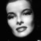 katharine hepburn movies