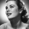 grace kelly movies