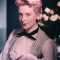 deborah kerr movies