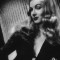 veronica lake movies