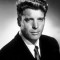 burt lancaster movies