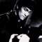 bruce lee movies