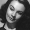 vivien leigh movies