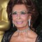 sophia loren movies
