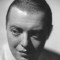 peter lorre movies
