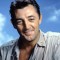 robert mitchum movies