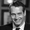 paul newman movies