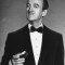 david niven movies