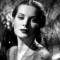 maureen o'hara movies