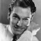 laurence olivier movies
