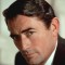 gregory peck movies
