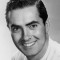tyrone power movies