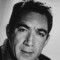 anthony quinn movies