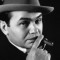 edward g. robinson movies