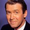 james stewart movies