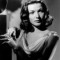 gene tierney movies