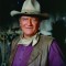 john wayne movies