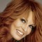 raquel welch movies