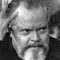 orson welles movies