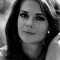 natalie wood movies