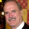 john cleese movies