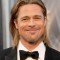 brad pitt movies