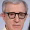 woody allen movies
